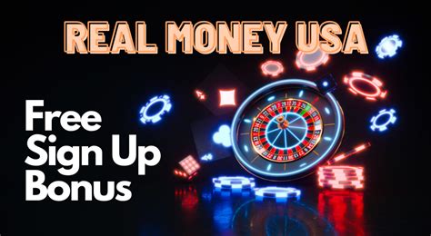 best casino signup bonus